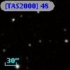 [TAS2000]  48