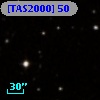 [TAS2000]  50