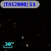 [TAS2000]  51