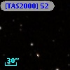 [TAS2000]  52