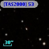 [TAS2000]  53