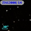 [TAS2000]  54