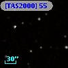 [TAS2000]  55