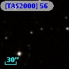 [TAS2000]  56