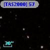 [TAS2000]  57