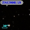[TAS2000]  59