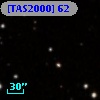 [TAS2000]  62
