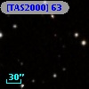 [TAS2000]  63