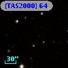[TAS2000]  64