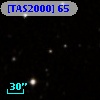 [TAS2000]  65
