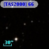 [TAS2000]  66