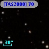 [TAS2000]  70