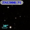[TAS2000]  71