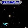 [TAS2000]  72