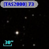 [TAS2000]  73