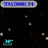 [TAS2000]  74