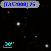 [TAS2000]  75