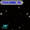 [TAS2000]  76