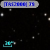 [TAS2000]  78