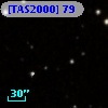 [TAS2000]  79