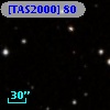 [TAS2000]  80