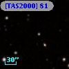 [TAS2000]  81