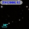 [TAS2000]  82