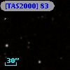 [TAS2000]  83