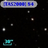 [TAS2000]  84