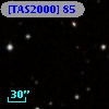 [TAS2000]  85