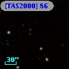 [TAS2000]  86