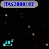 [TAS2000]  87