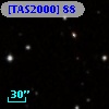 [TAS2000]  88