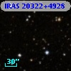 IRAS 20322+4928