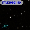 [TAS2000]  89