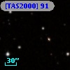 [TAS2000]  91
