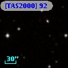 [TAS2000]  92