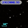 [TAS2000]  93