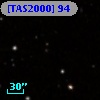 [TAS2000]  94