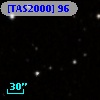 [TAS2000]  96