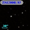 [TAS2000]  97