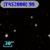 [TAS2000]  98