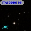 [TAS2000]  99