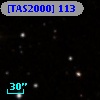[TAS2000] 113