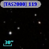 [TAS2000] 119