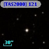 [TAS2000] 121