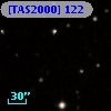 [TAS2000] 122