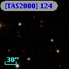 [TAS2000] 124