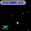 [TAS2000] 125