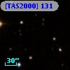 [TAS2000] 131